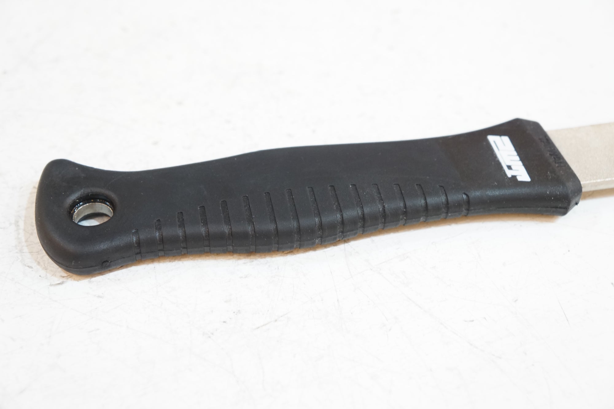 PWT 「ピーダブリューティー」 スプロケットリムーバーセット / バイチャリ浦和ベース