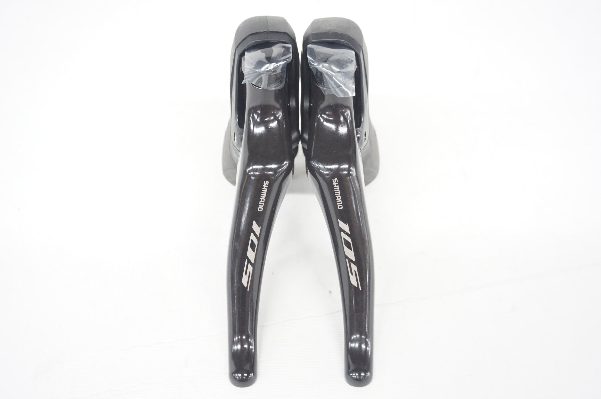 SHIMANO 「シマノ」 105 ST-R7000 デュアルコントロールレバー / 阪急塚口店