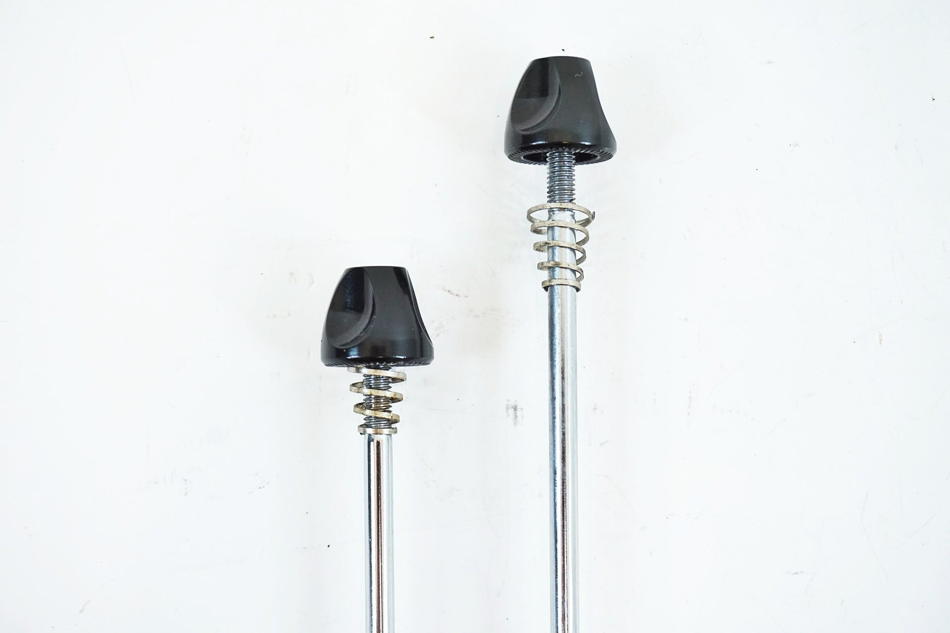 TIOGA 「タイオガ」 クイックリリース / 有明ガーデン店