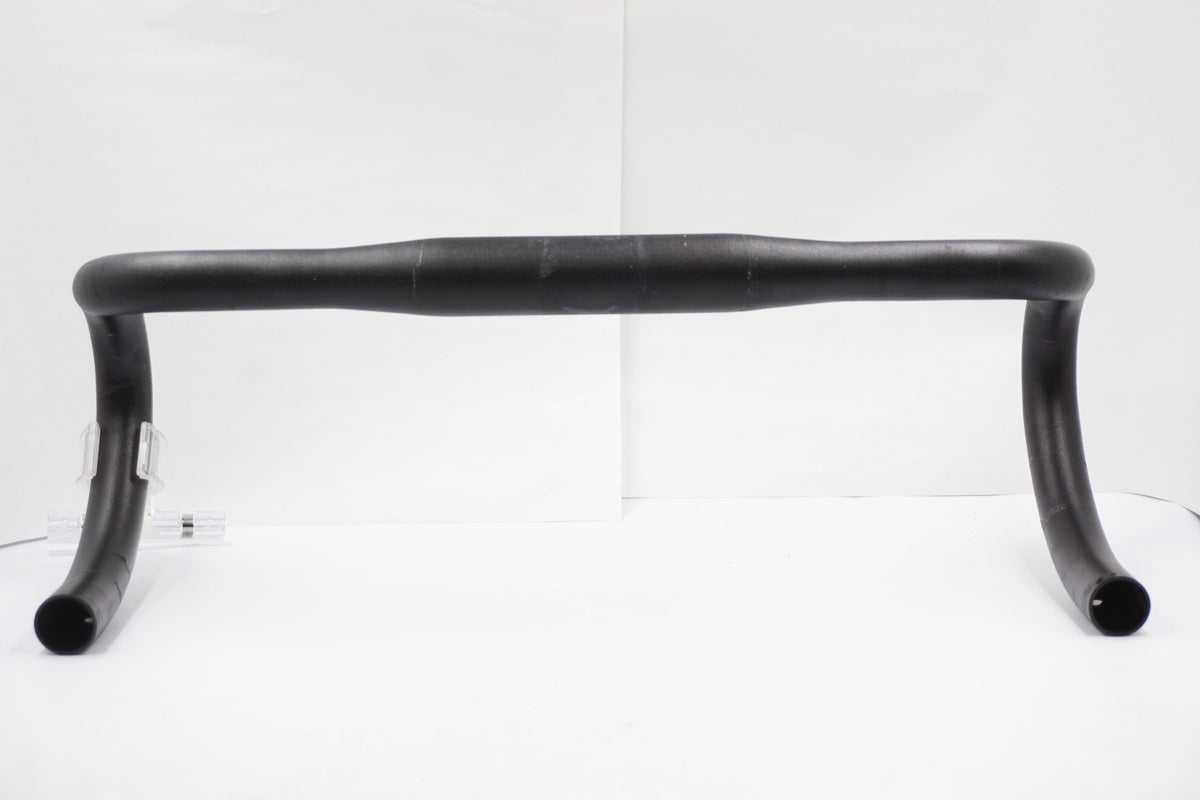 SPECIALIZED 「スペシャライズド」 Φ31.8 400mm ハンドル / 奈良店