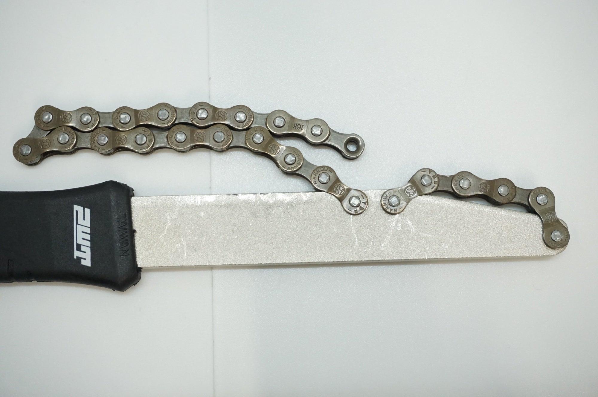 PWT 「ピーダブルティー」 スプロケットリムーバーセット ツール / 福岡店