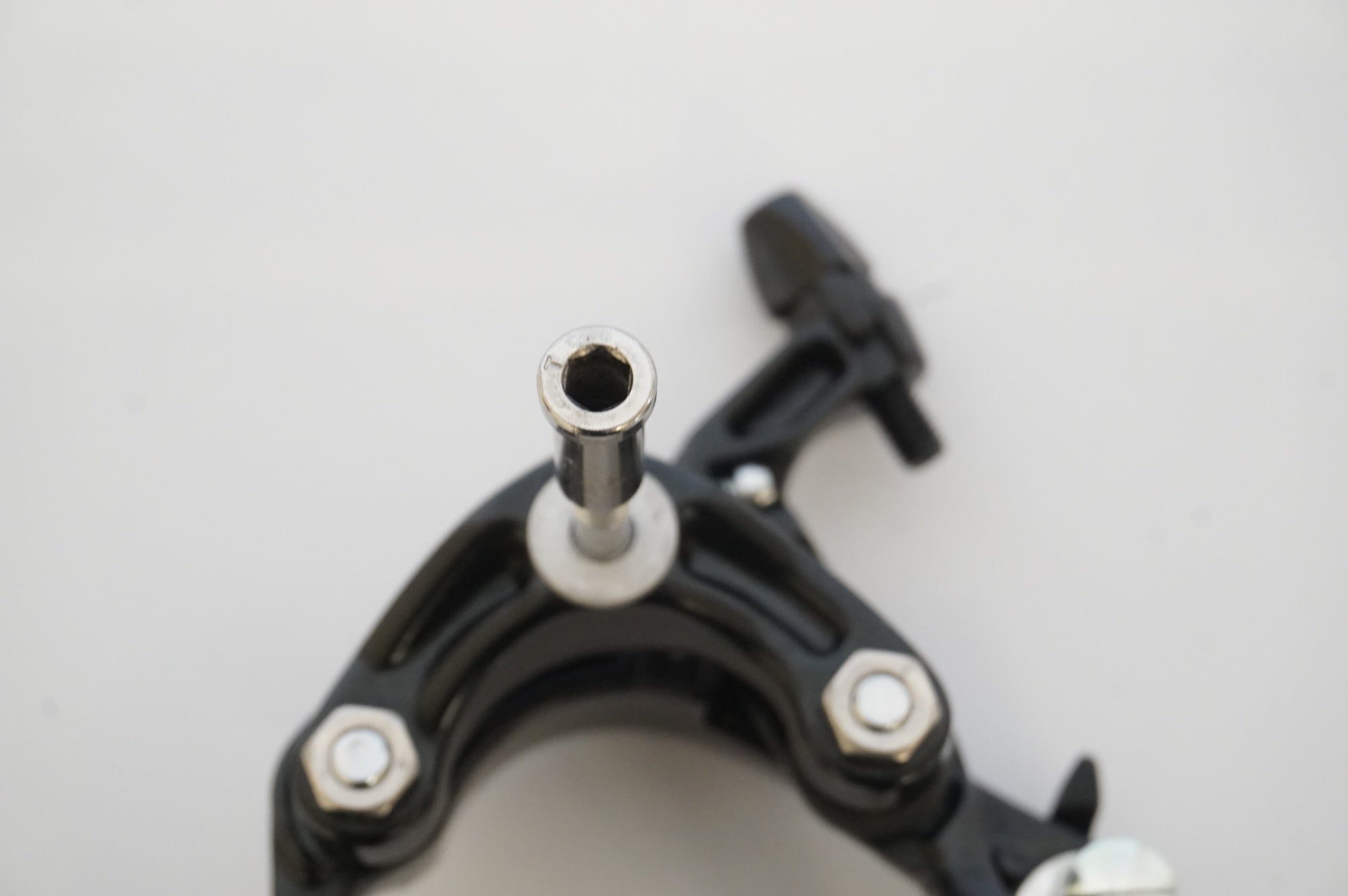 SHIMANO 「シマノ」 105 BR-5800 キャリパーブレーキセット / 浜松店