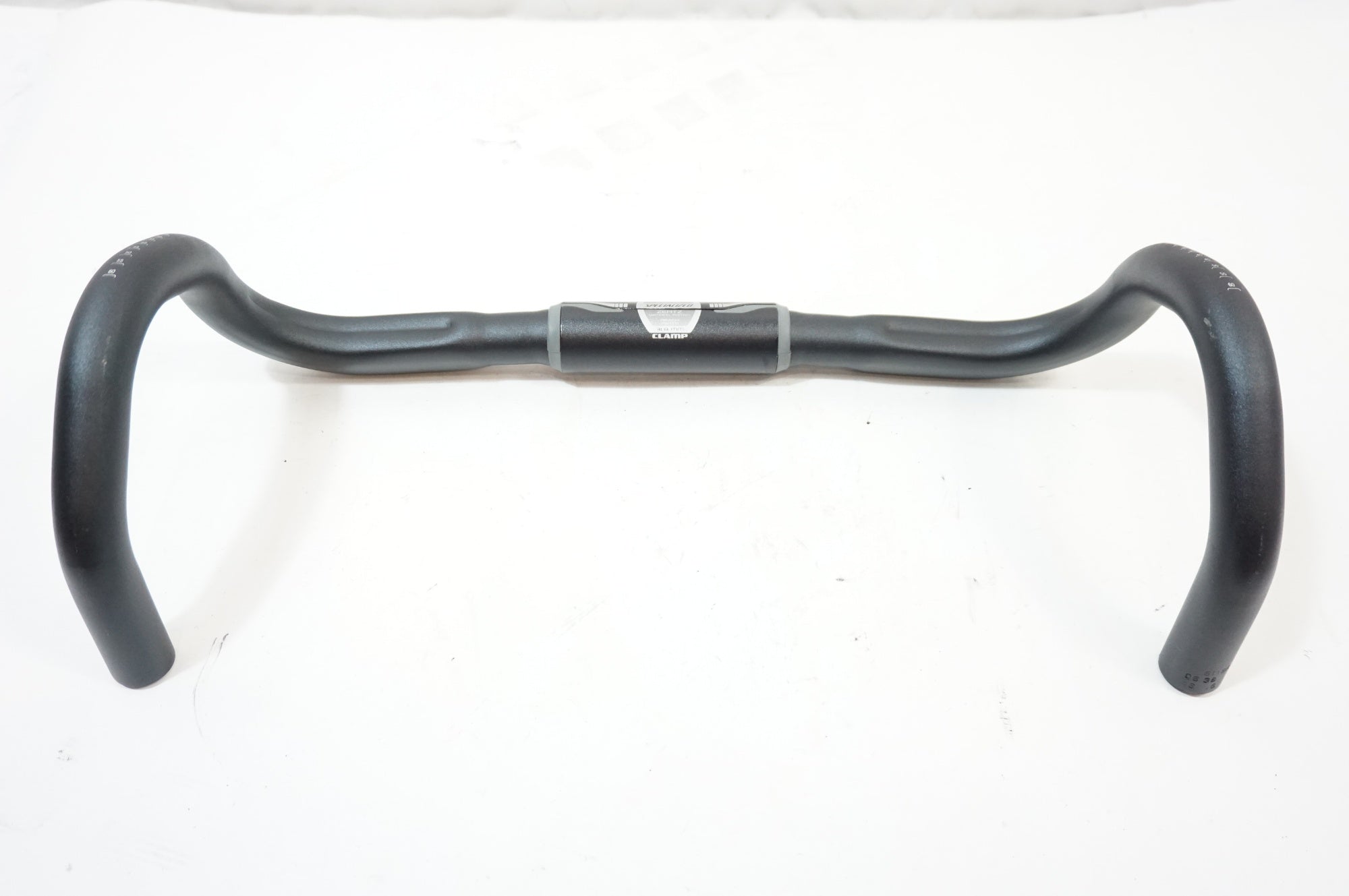 SPECIALIZED 「スペシャライズド」 ZERTZ Φ31.8 380-405mm ハンドル / 世田谷店