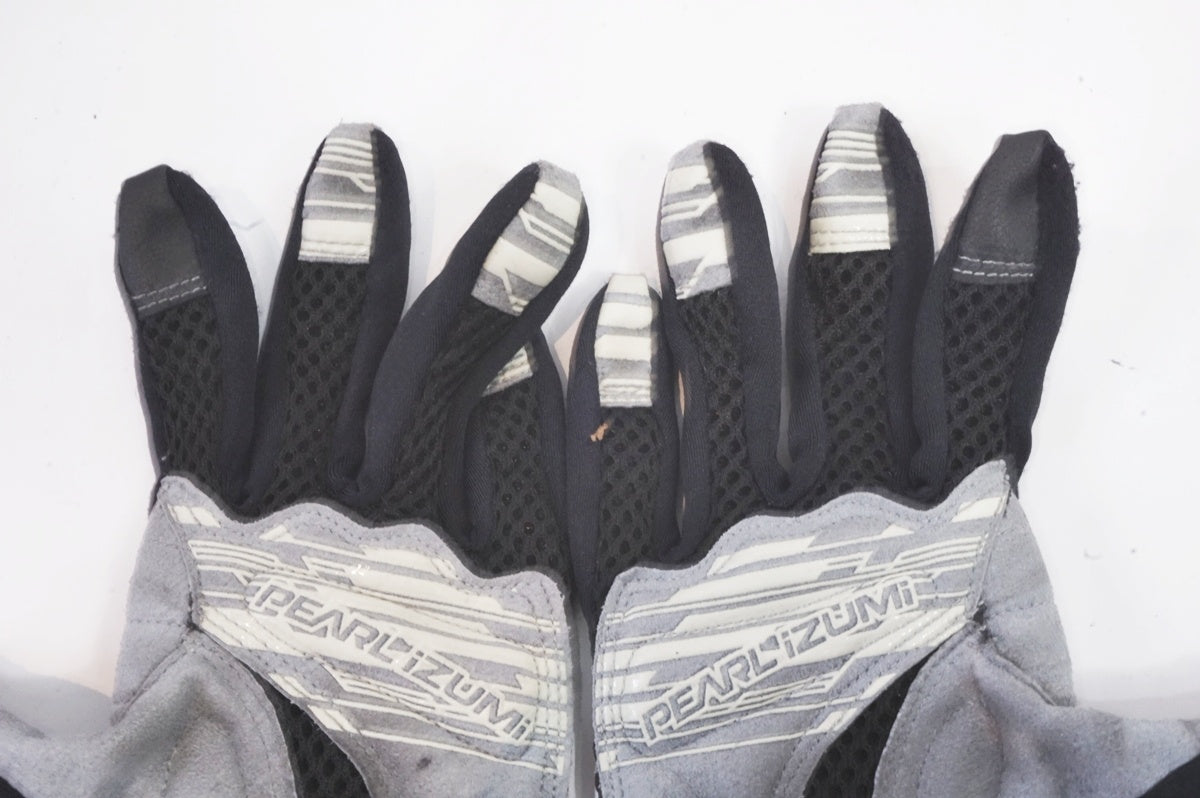 PEARL IZUMI 「パールイズミ」 LADIES XSサイズ グローブ / バイチャリ世田谷店