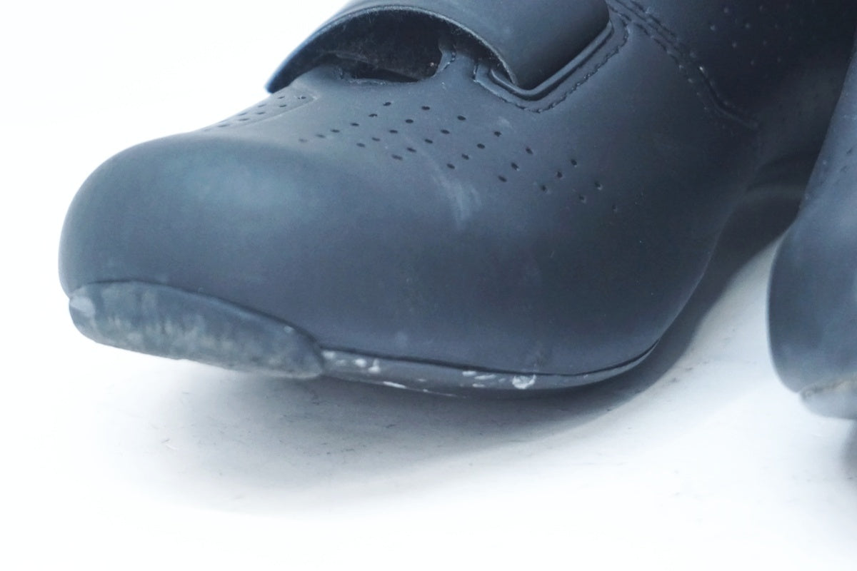 BONTRAGER 「ボントレガー」 VELOCIS WIDE 25.7cm シューズ  / 大阪美原北インター店