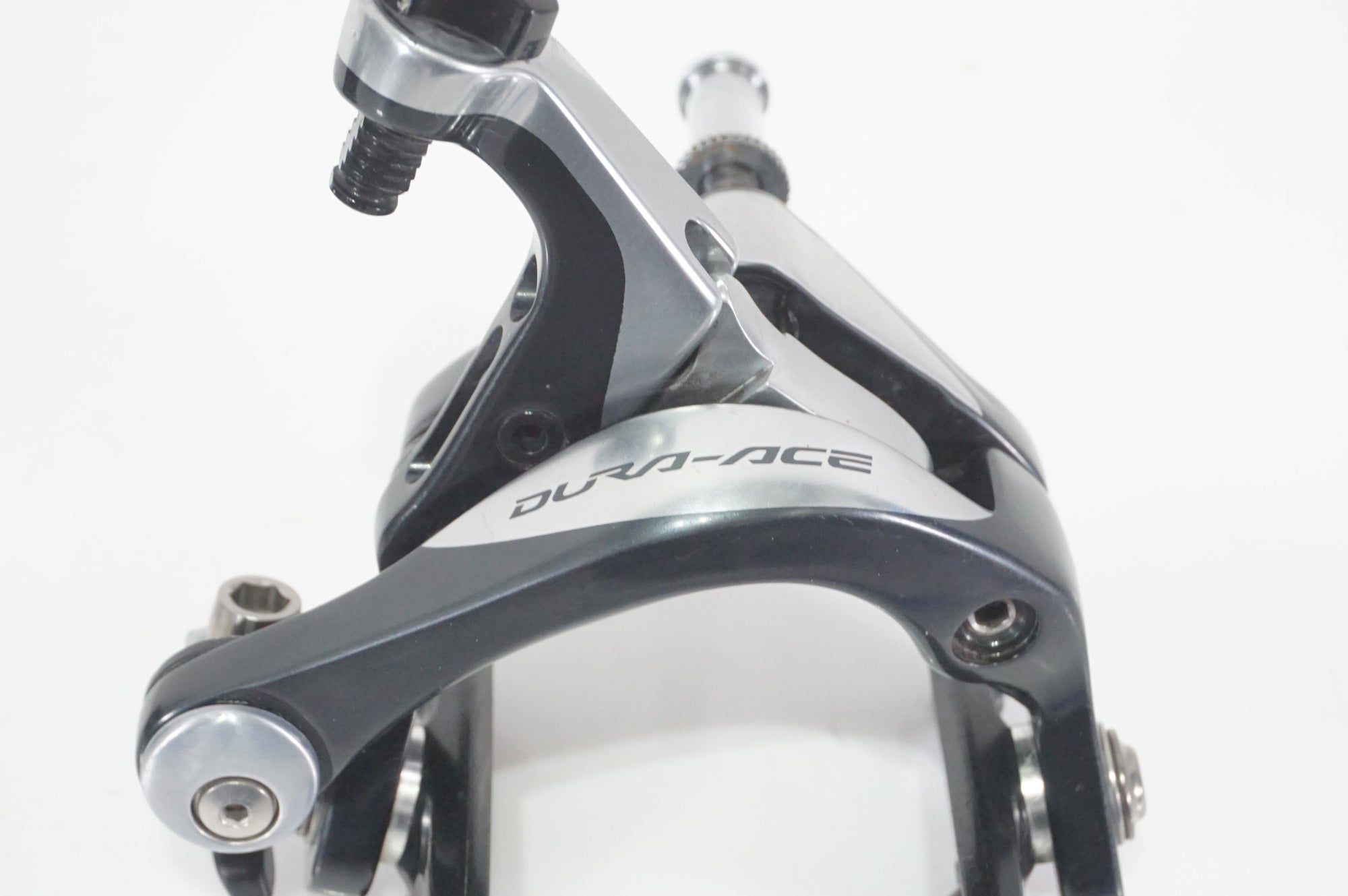 SHIMANO 「シマノ」 DURA-ACA BR-9000 キャリパーブレーキセット / AKIBA店