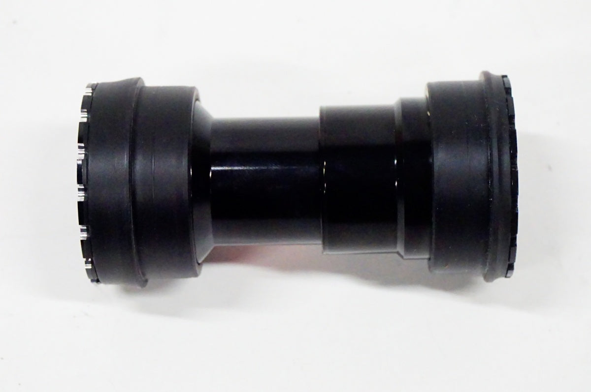 TOKEN 「トーケン」 BB841T-42A ボトムブラケット / 名古屋大須店