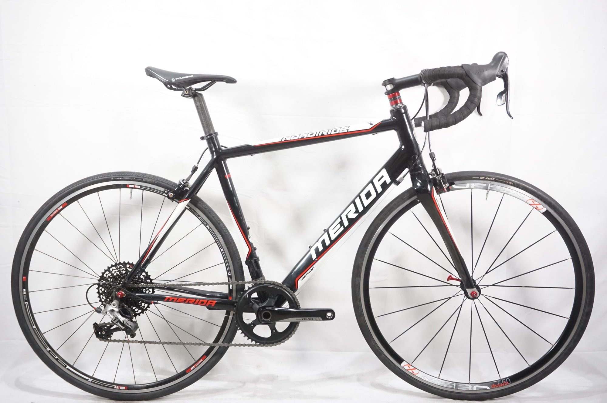 スポーツの自転車高価買取【バイチャリ公式オンラインショップ】