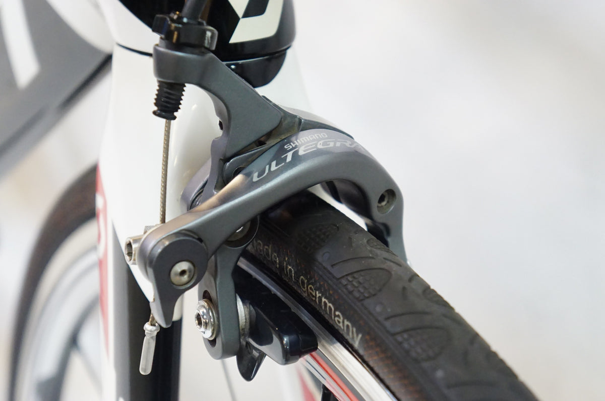 SCOTT 「スコット」 FOIL 10 2015年モデル ロードバイク / 熊谷本店