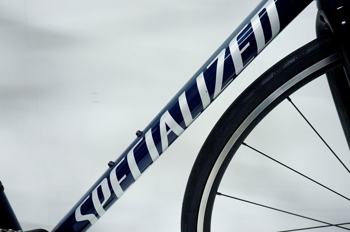 SPECIALIZED 「スペシャライズド」 ALLEZ E5 ELITE RIVAL 2022年モデル ロードバイク / 名古屋大須店