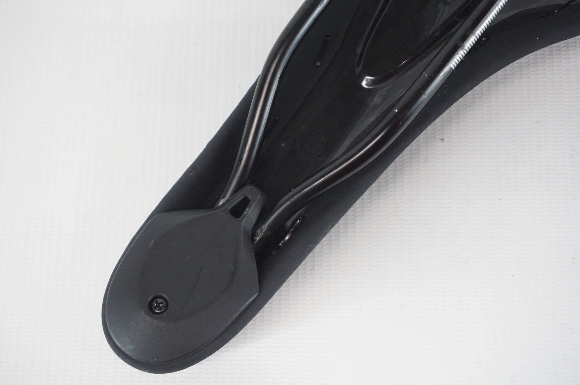 SELLE ROYAL 「セラロイヤル」 CANNONDALE サドル / 阪急塚口店