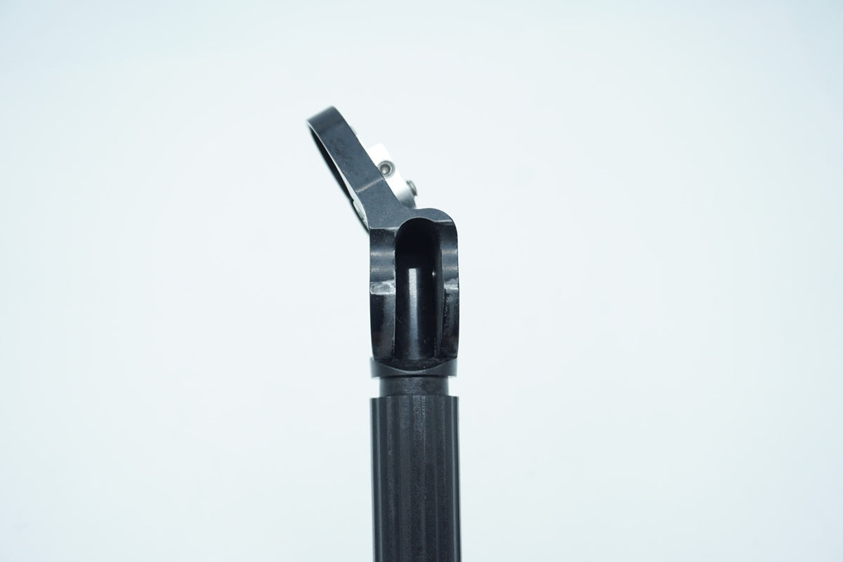 ブランド不明 サイドスタンド/ 京都西院店