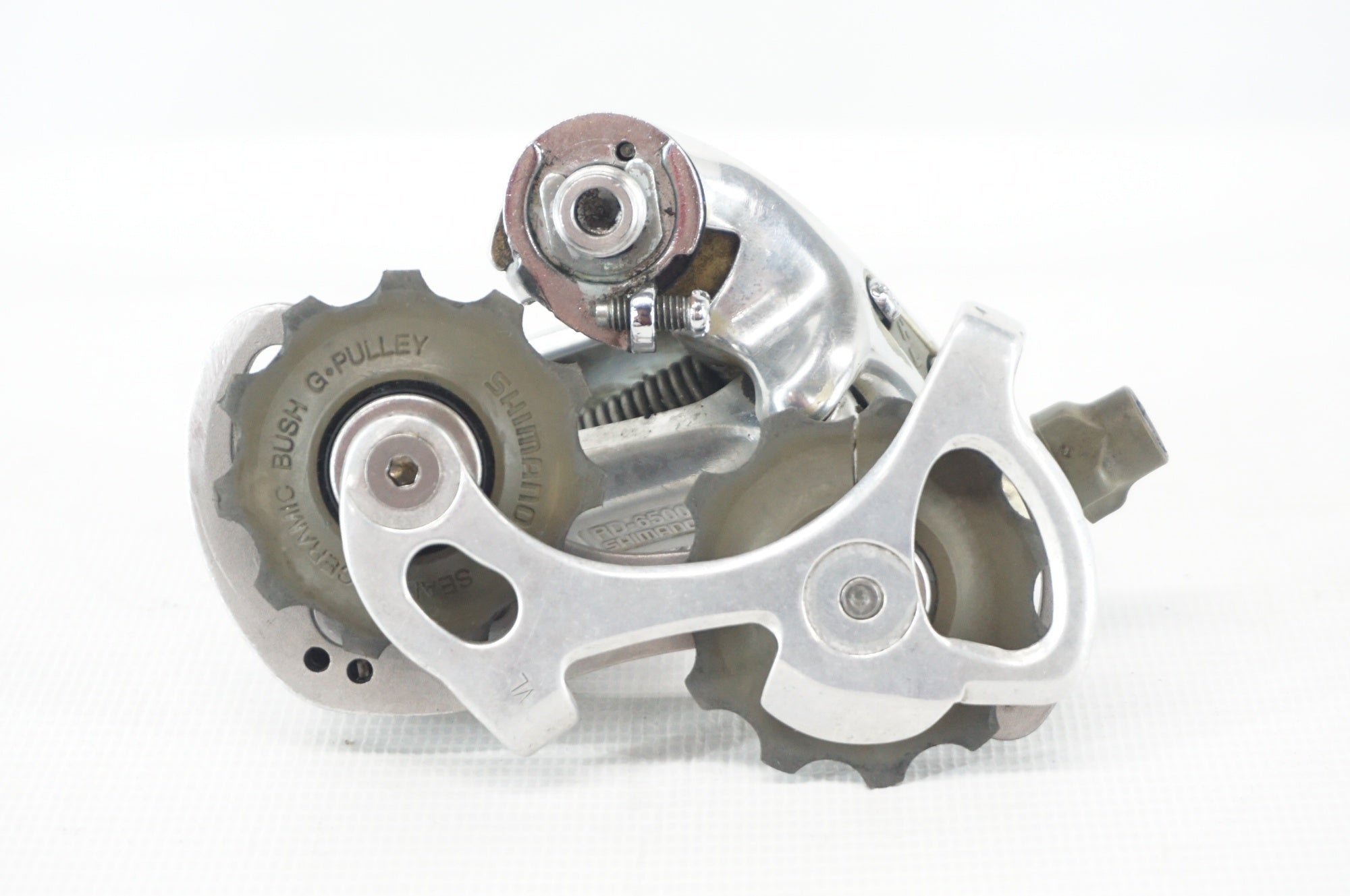 SHIMANO 「シマノ」 ULTEGRA RD-6500 リアディレイラー / 阪急塚口店