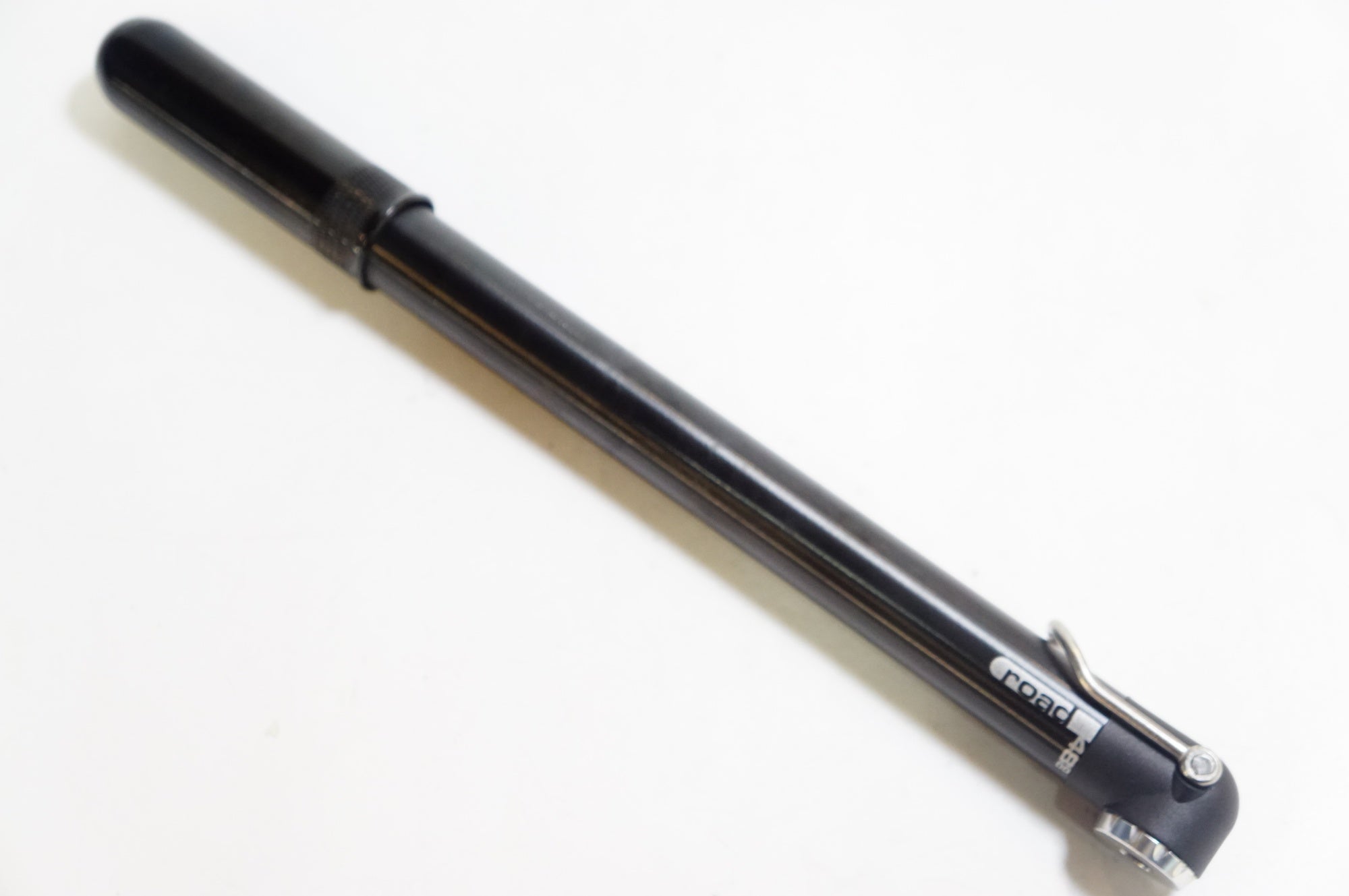 SPECIALIZED 「スペシャライズド」 AIR TOOL ROAD 携帯ポンプ / 熊谷本店