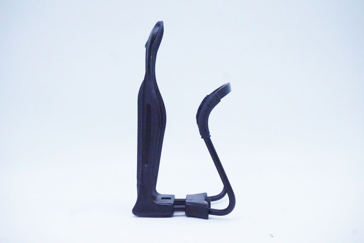 TOPEAK「トピーク」 ボトルケージ/ 京都西院店
