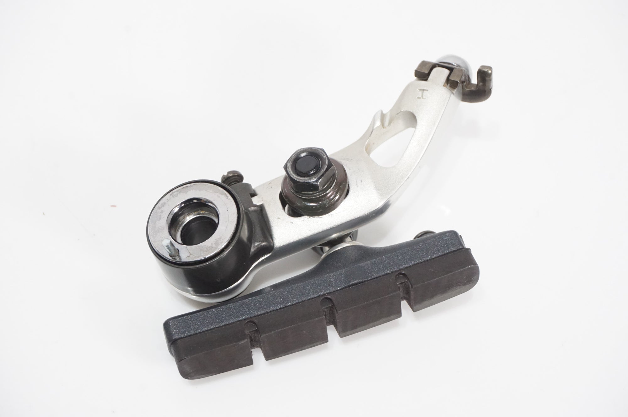 SHIMANO 「シマノ」 DEORE XT BR-M737 カンチブレーキ / AKIBA店