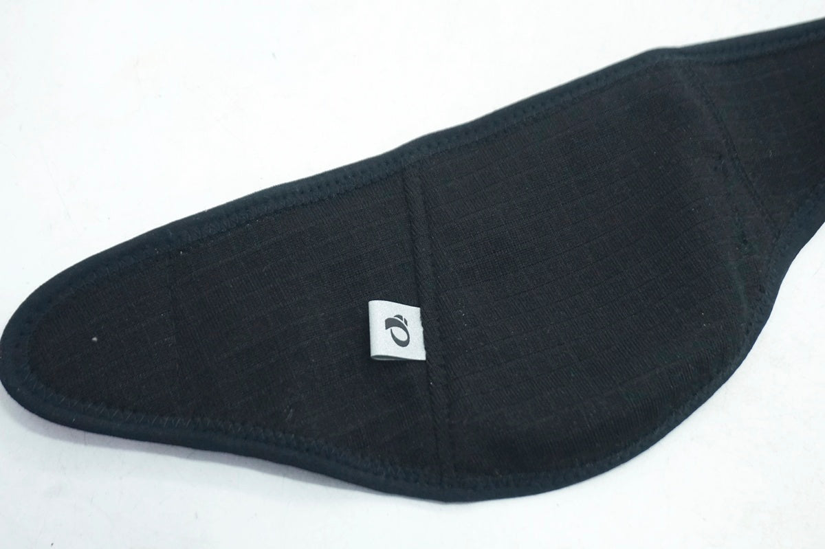 PEARL IZUMI 「パールイズミ」 フリーサイズ イヤーウォーマー / 大阪門真店