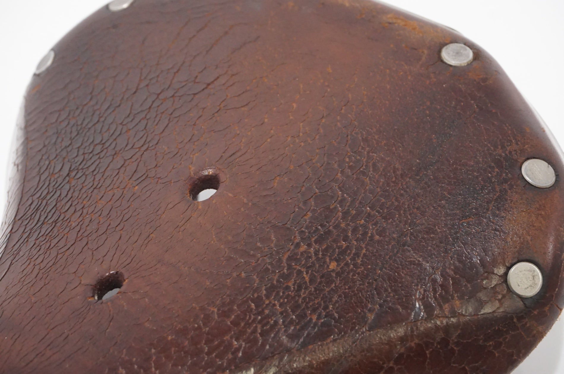 BROOKS 「ブルックス」 B.17 CHAMPION STANDARD サドル / AKIBA店