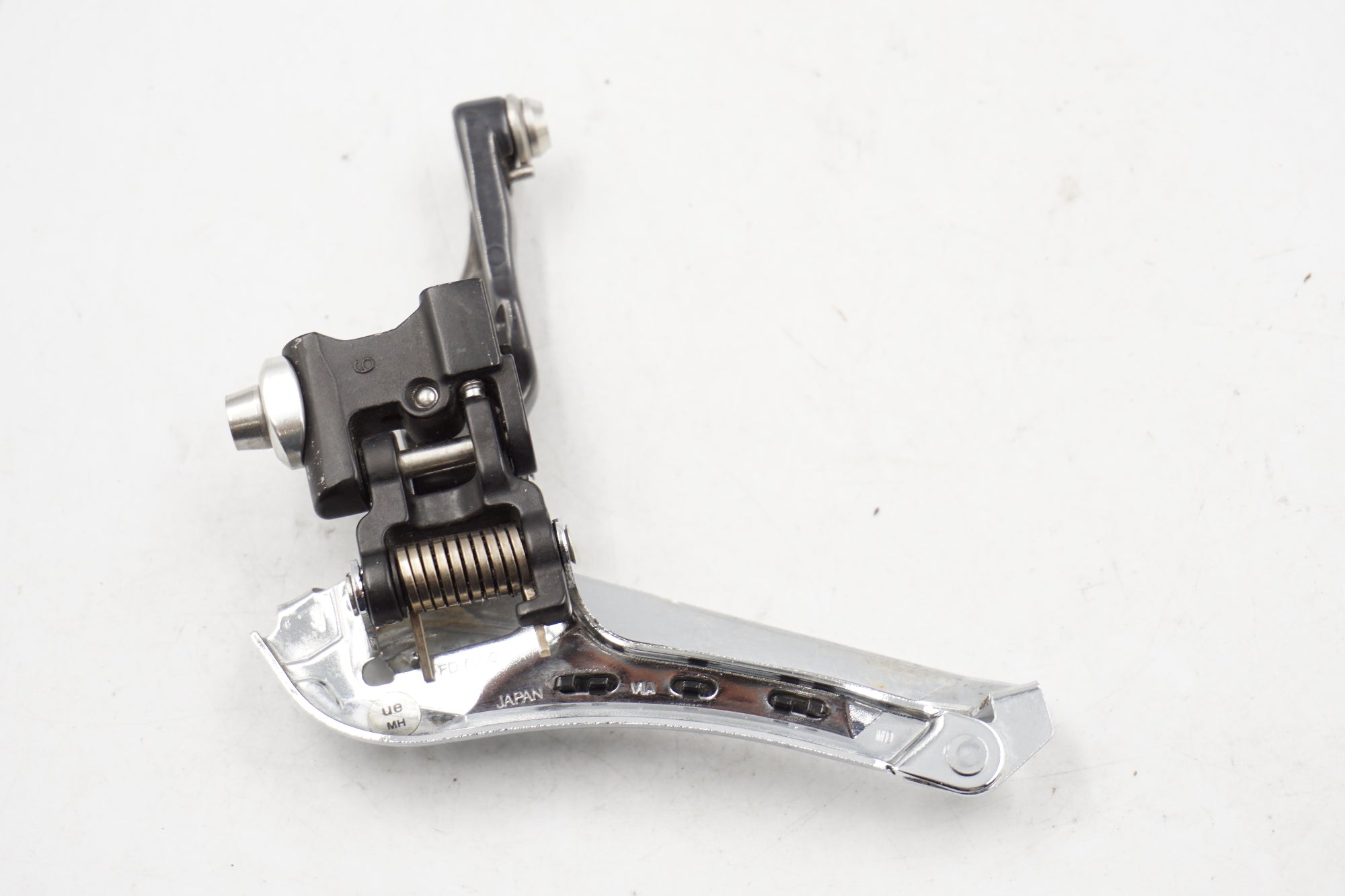 SHIMANO 「シマノ」 ULTEGRA FD-6800 フロントディレイラー / 奈良店