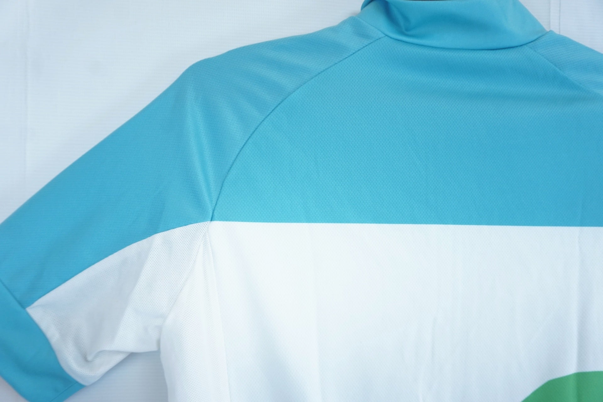 POC 「ポック」 Fondo Gradient Classic Mサイズ サイクルジャージ / 有明ガーデン店