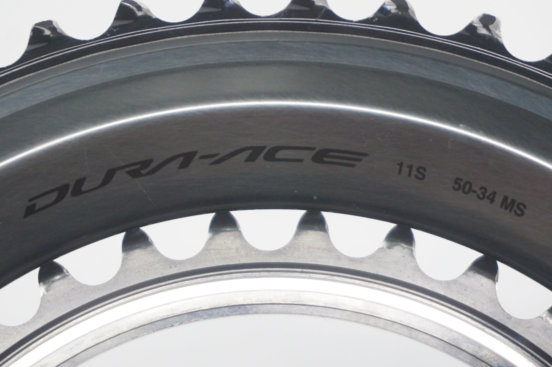 SHIMANO 「シマノ」 DURA-ACE R9170 R9150 コンポーネントセット