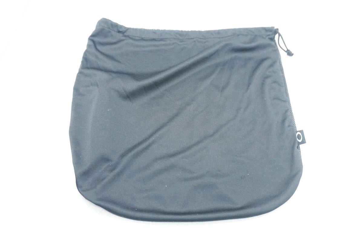 OAKLEY 「オークリー」 ARO3 Ｓサイズ ヘルメット / 大阪門真店