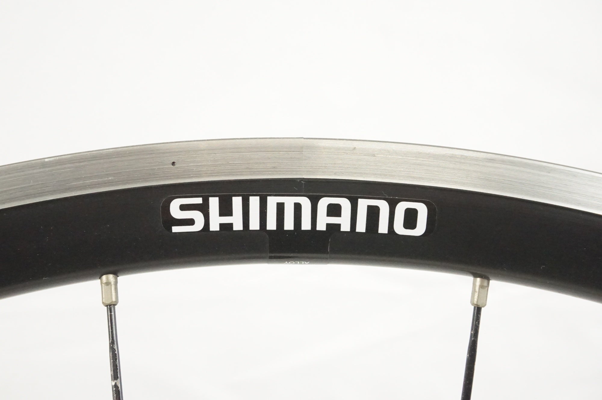 SHIMANO 「シマノ」 WH-R501-30 シマノ 10速 ホイールセット / 宇都宮店