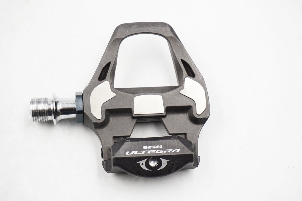 SHIMANO 「シマノ」 ULTEGRA PD-R8000 ペダル / 奈良店 ｜ バイチャリ