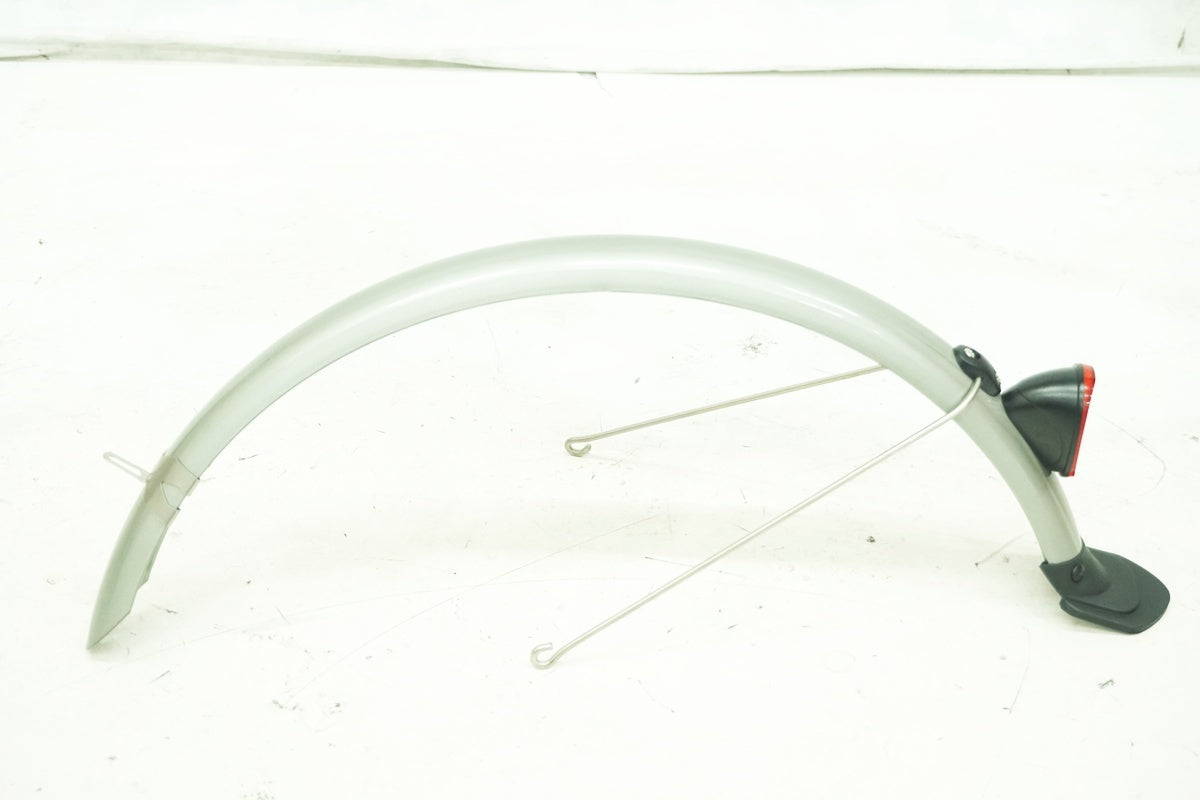 ブランド不明 フェンダー / 大阪美原北インター店