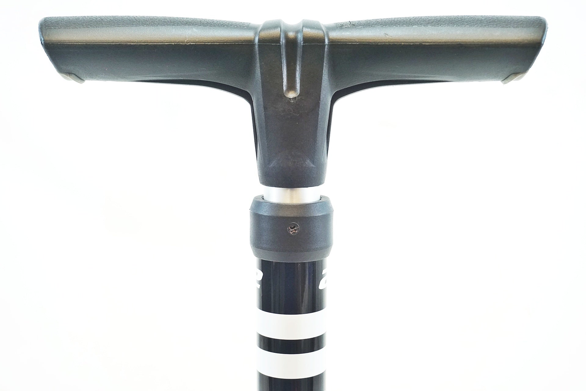 GIANT 「ジャイアント」 CONTROL TOWER 2 HP/HV フロアポンプ / 有明ガーデン店