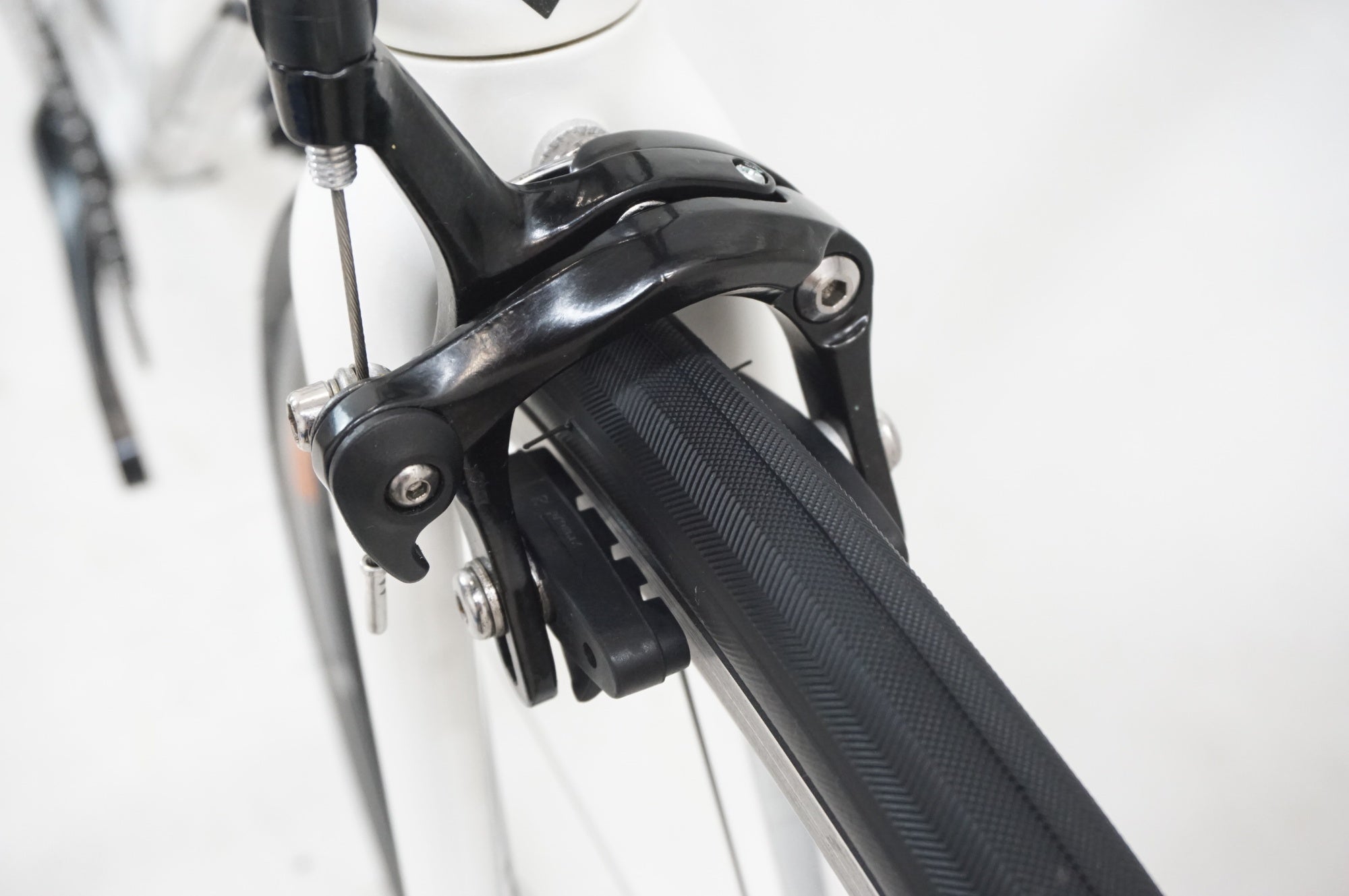 TREK 「トレック」 LEXA SL 2016年モデル ロードバイク / 福岡店