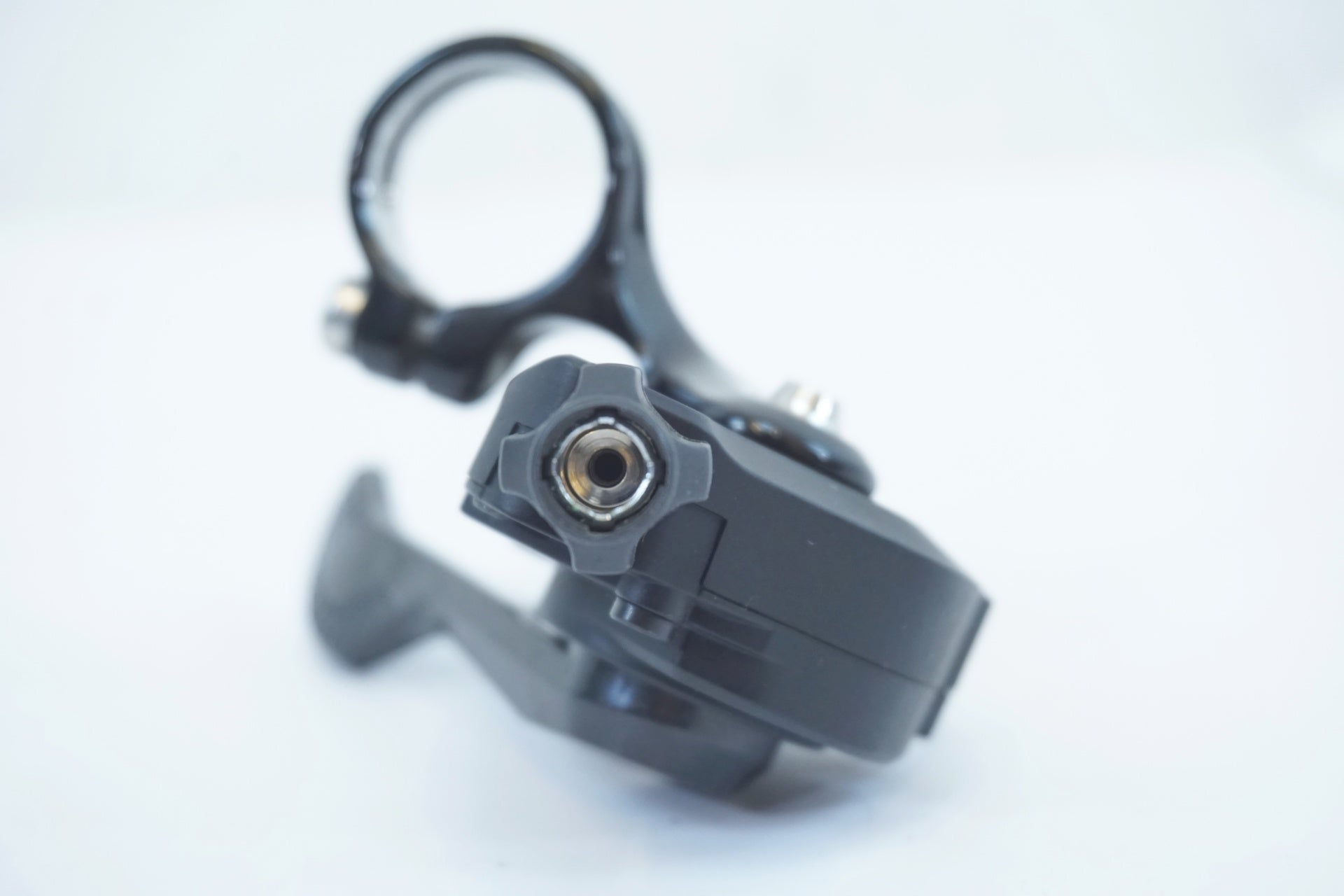 SHIMANO 「シマノ」 SL-RS700 シフトレバーセット / 有明ガーデン店