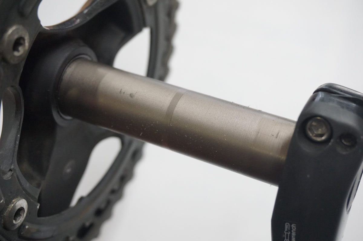 SHIMANO 「シマノ」 105 FC-5800 50-34T 170mm クランク / 福岡店
