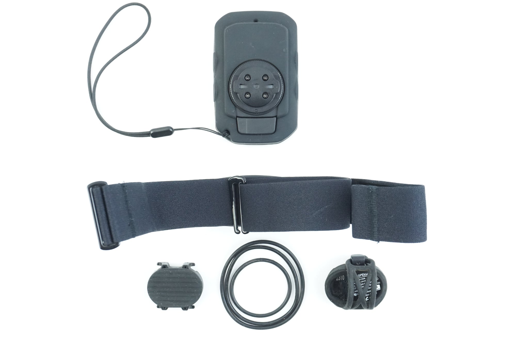 BRYTON 「ブライトン」 RIDER S500 サイクルコンピューター / 中目黒店