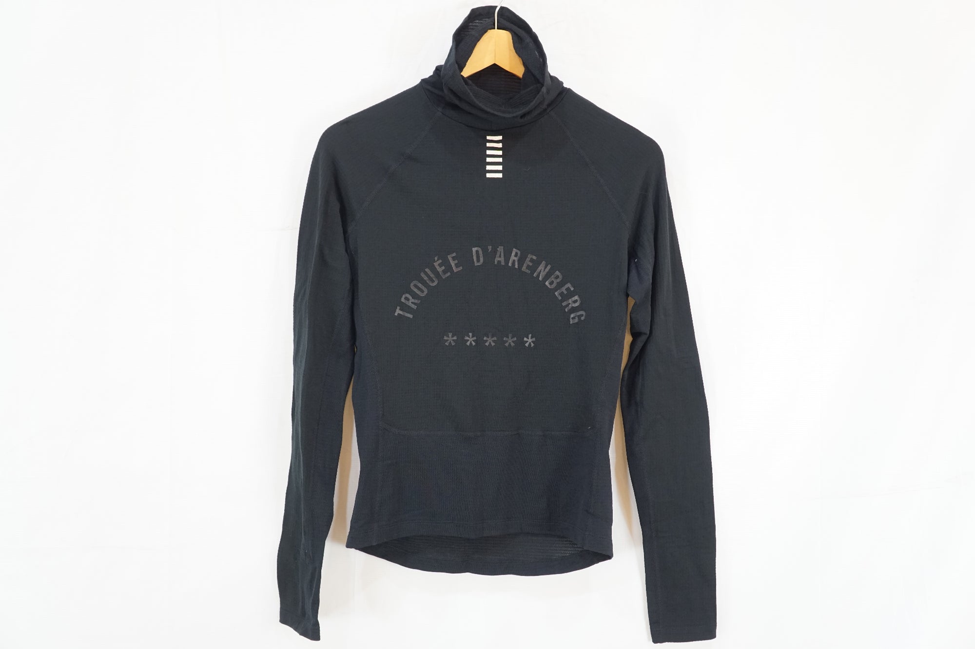 RAPHA 「ラファ」 Mサイズ インナーシャツ / バイチャリ浦和ベース