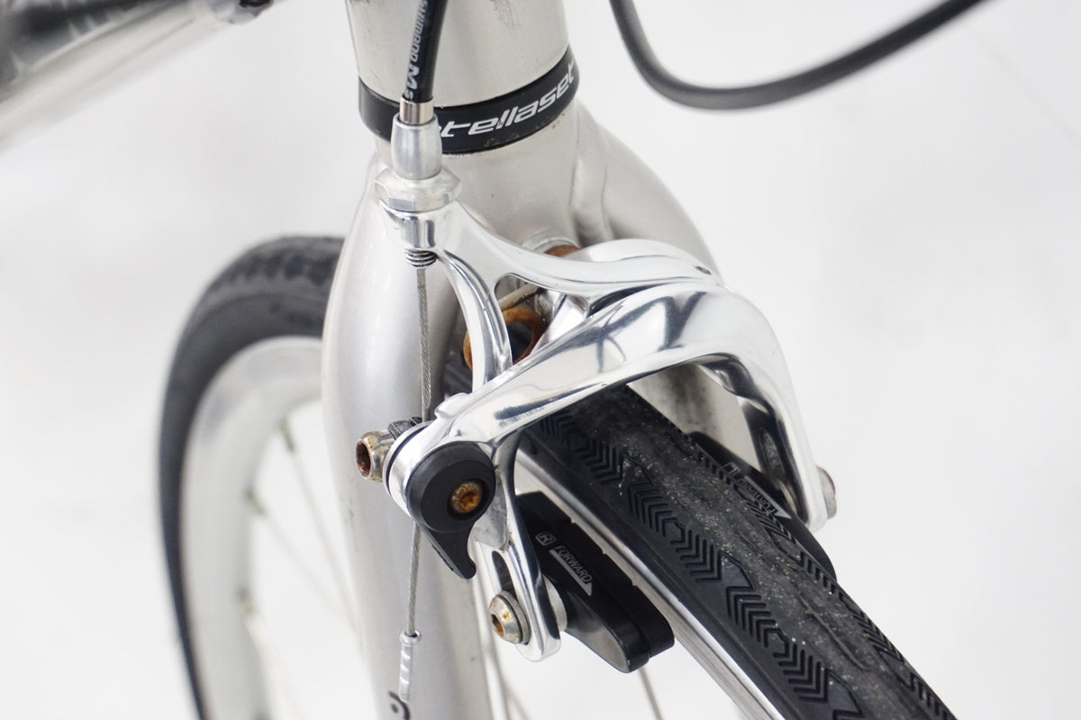 SCHWINN「シュウィン」 FASTBACK TIAGRA 2010年頃モデル ロード