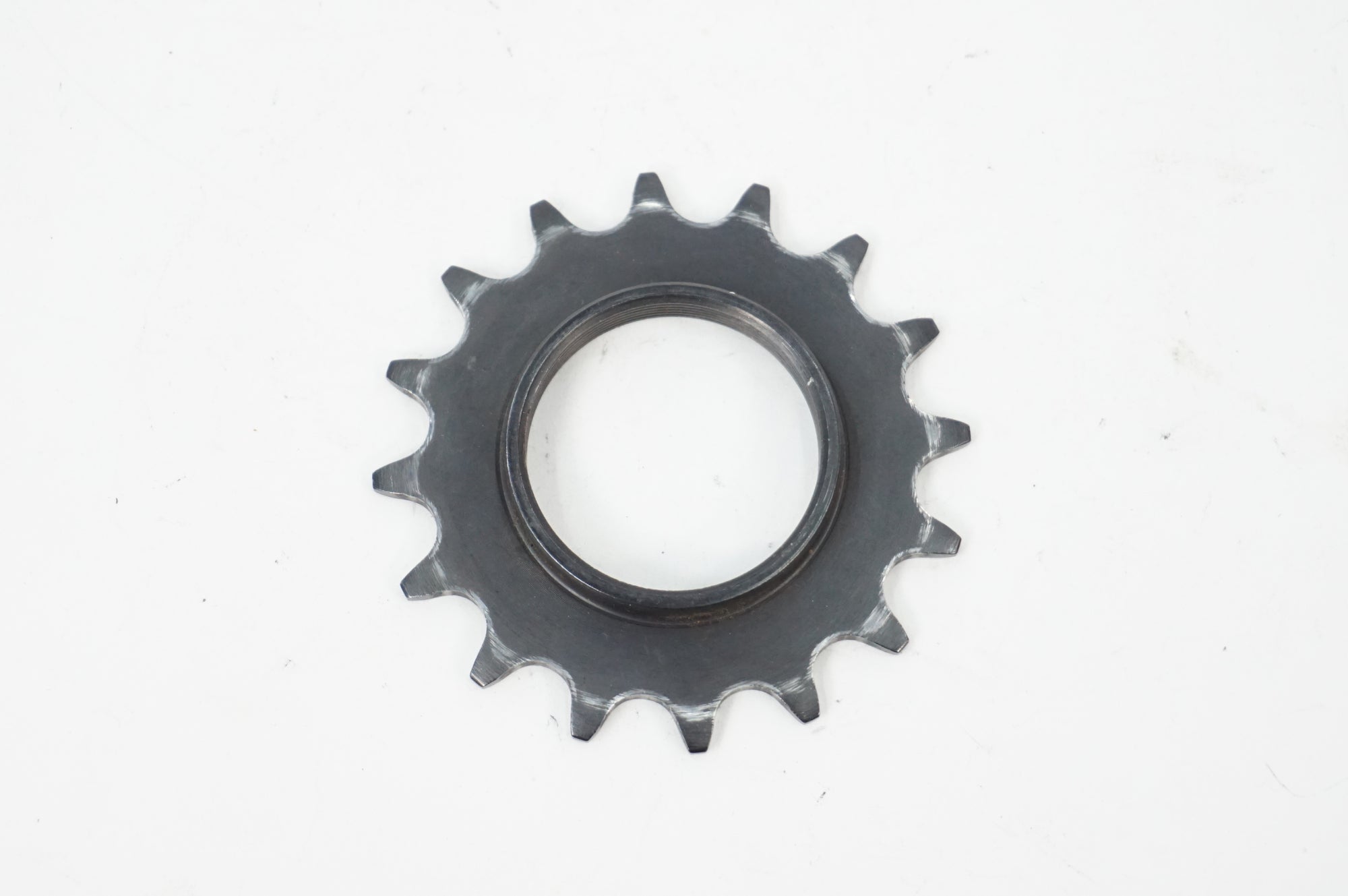 SHIMANO 「シマノ」 DURA-ACE NJS 16T 固定コグ / 川越店