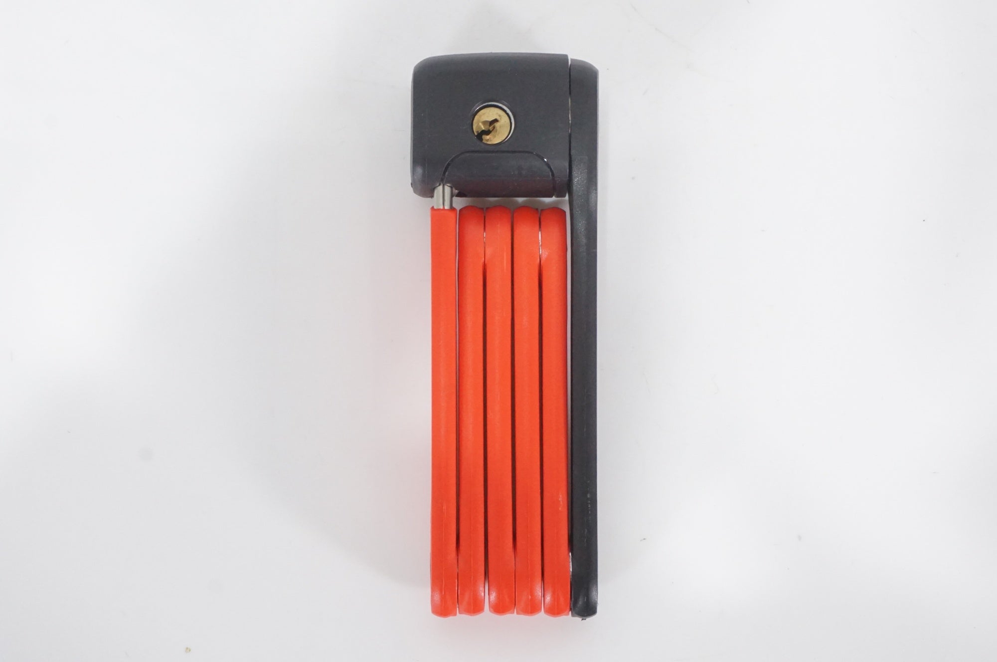 未使用　ABUS BORDO LITE 6050 RED Amazon | BORDO LITE 6050 RED | ABUS | ケーブルロック