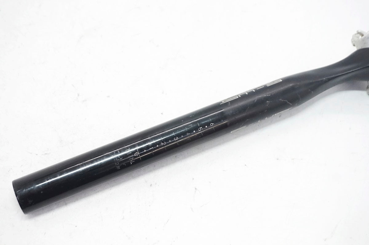 FELT 「フェルト」 SM-3 Φ27.2 300mm シートポスト / 大阪門真店