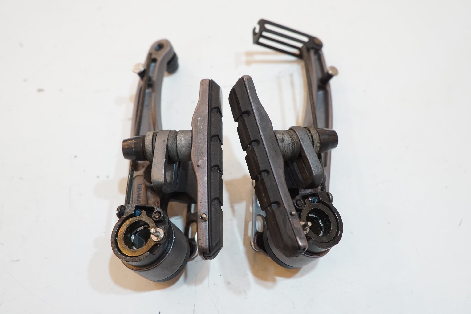 SHIMANO 「シマノ」 XTR BR-M950 Vブレーキセット / バイチャリ
