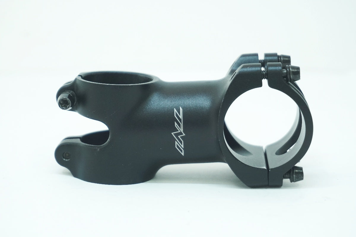 TNI 「ティーエヌアイ」 HELIUM 6 Φ31.8 60mm ステム / 大阪美原北インター店