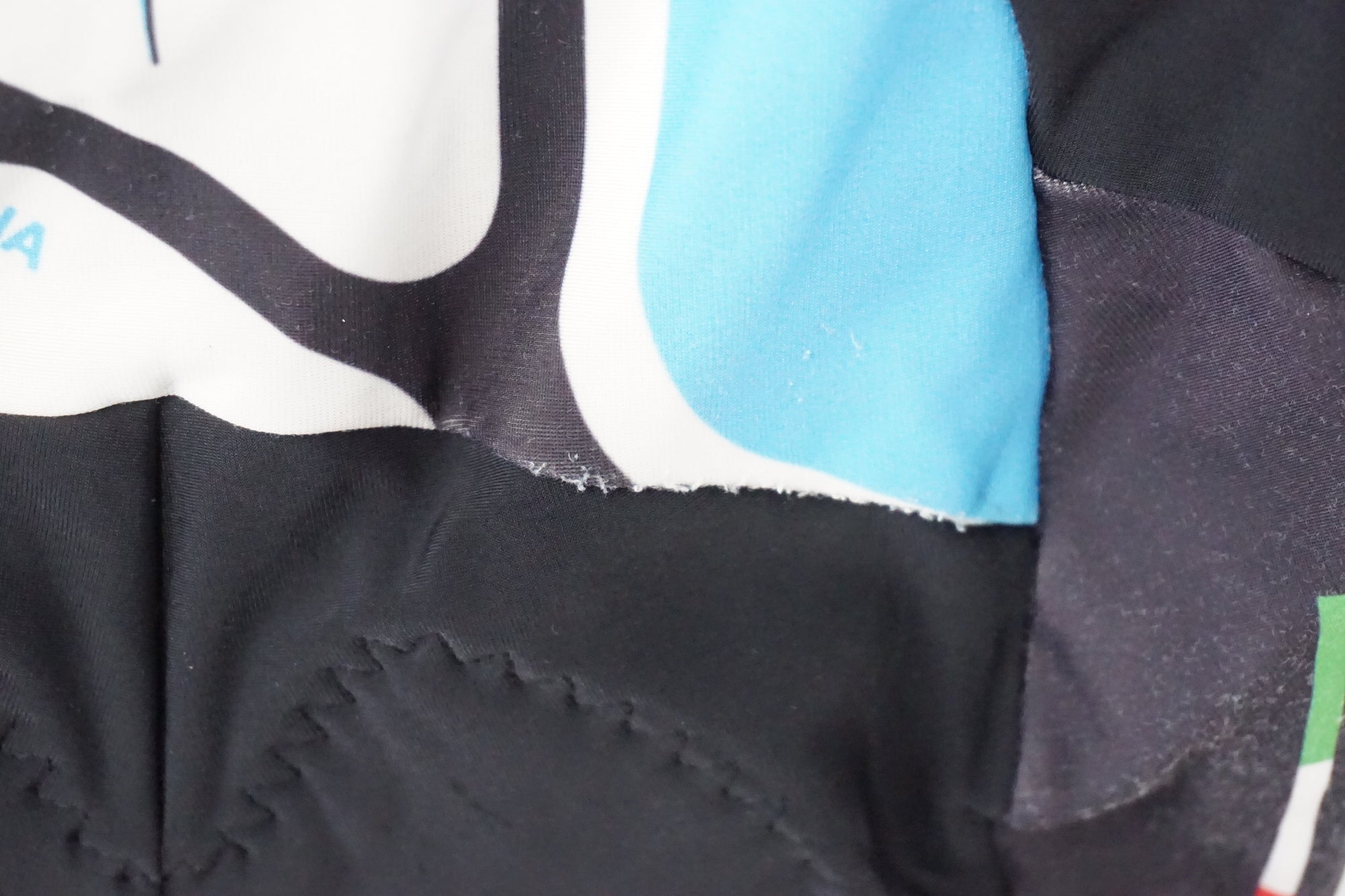 PEARL IZUMI 「パールイズミ」 Mサイズ レーサータイツ / 奈良店