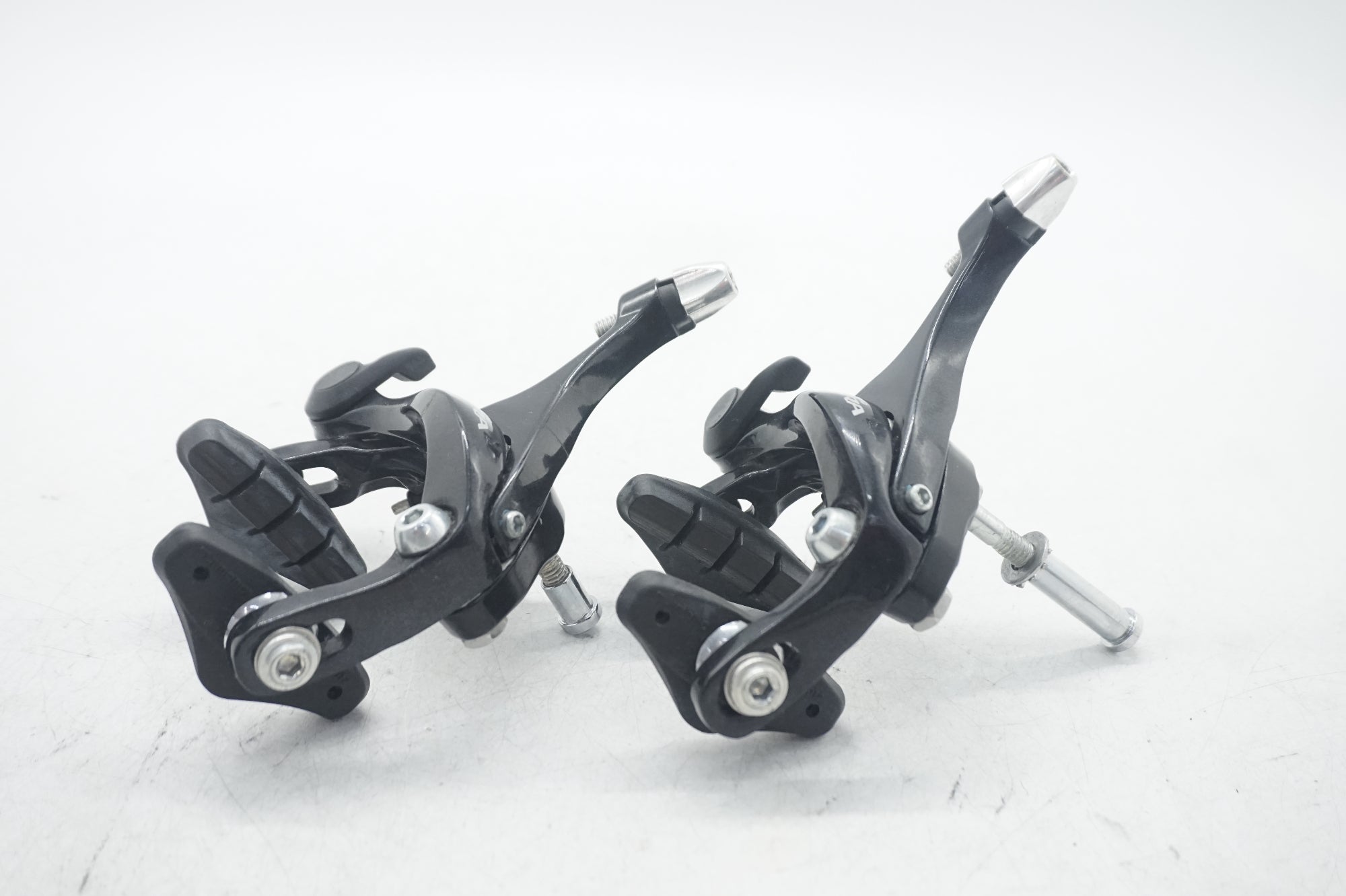 SHIMANO 「シマノ」 SORA BR-3500 キャリパーブレーキセット / 大阪門真店