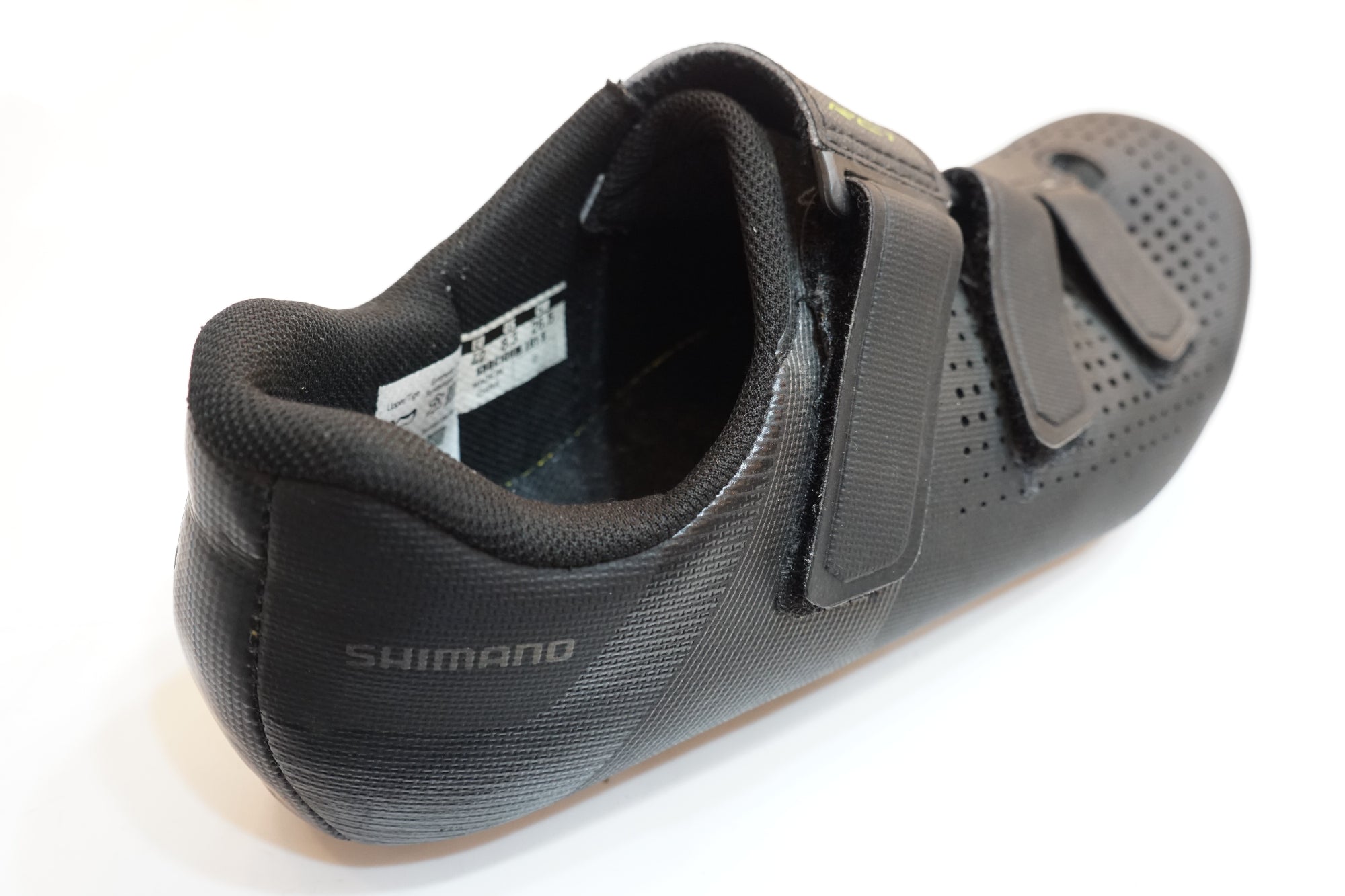 SHIMANO 「シマノ」 SH-RC100M L01 26.5cm S シューズ / バイチャリ浦和ベース