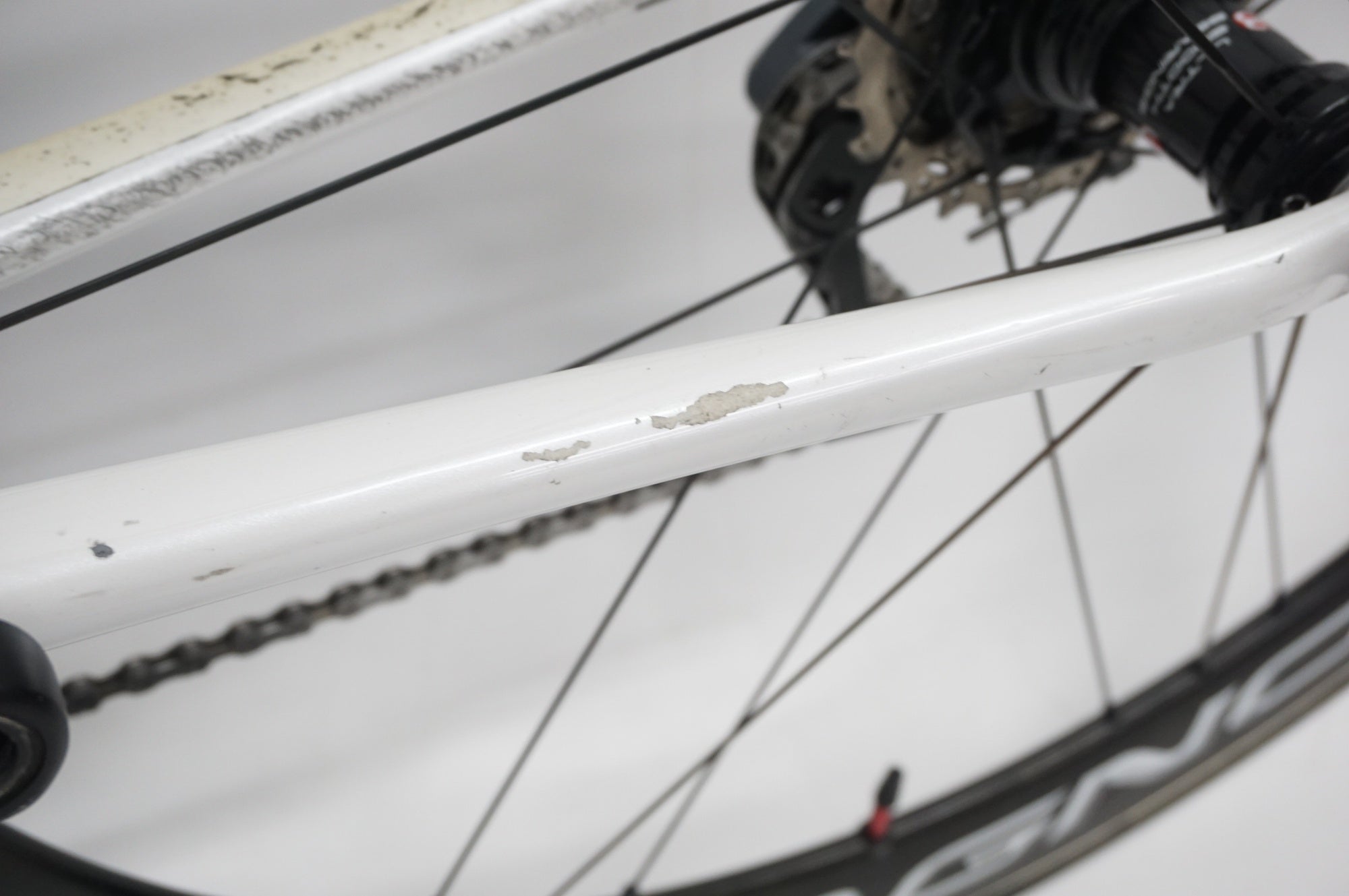CANNONDALE 「キャノンデール」 SUPERSIX EVO 2019年モデル ロードバイク カスタム / 福岡店