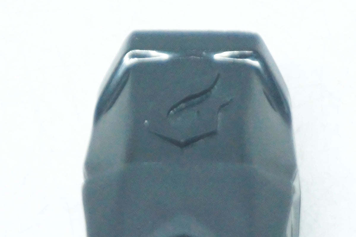 BLACKBURN 「ブラックバーン」 フロントライト / 大阪門真店