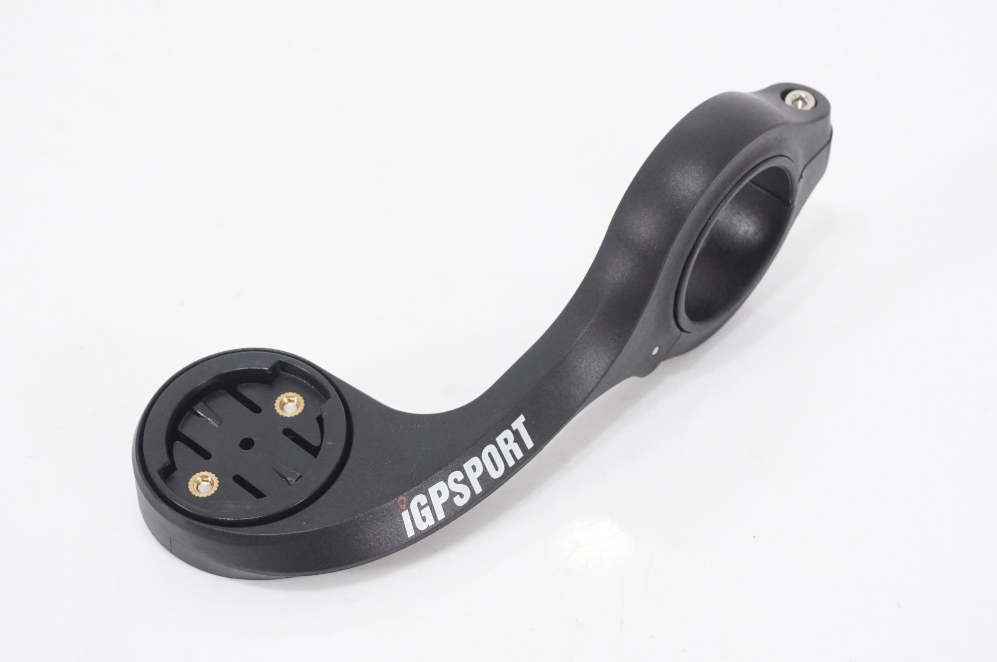 IGPSPORT 「アイジーピーエスポート」 BSC300 サイクルコンピューター / AKIBA店