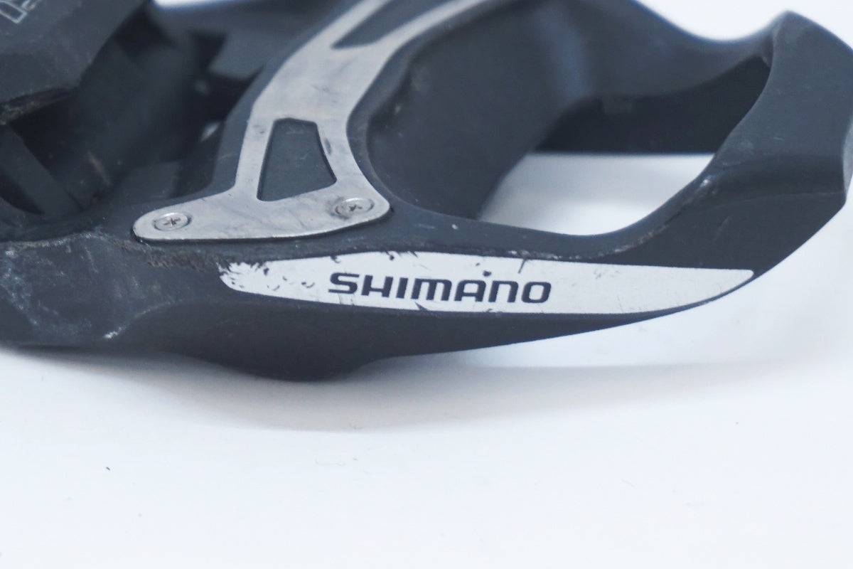 SHIMANO 「シマノ」 PD-R550 ペダル / 大阪美原北インター店