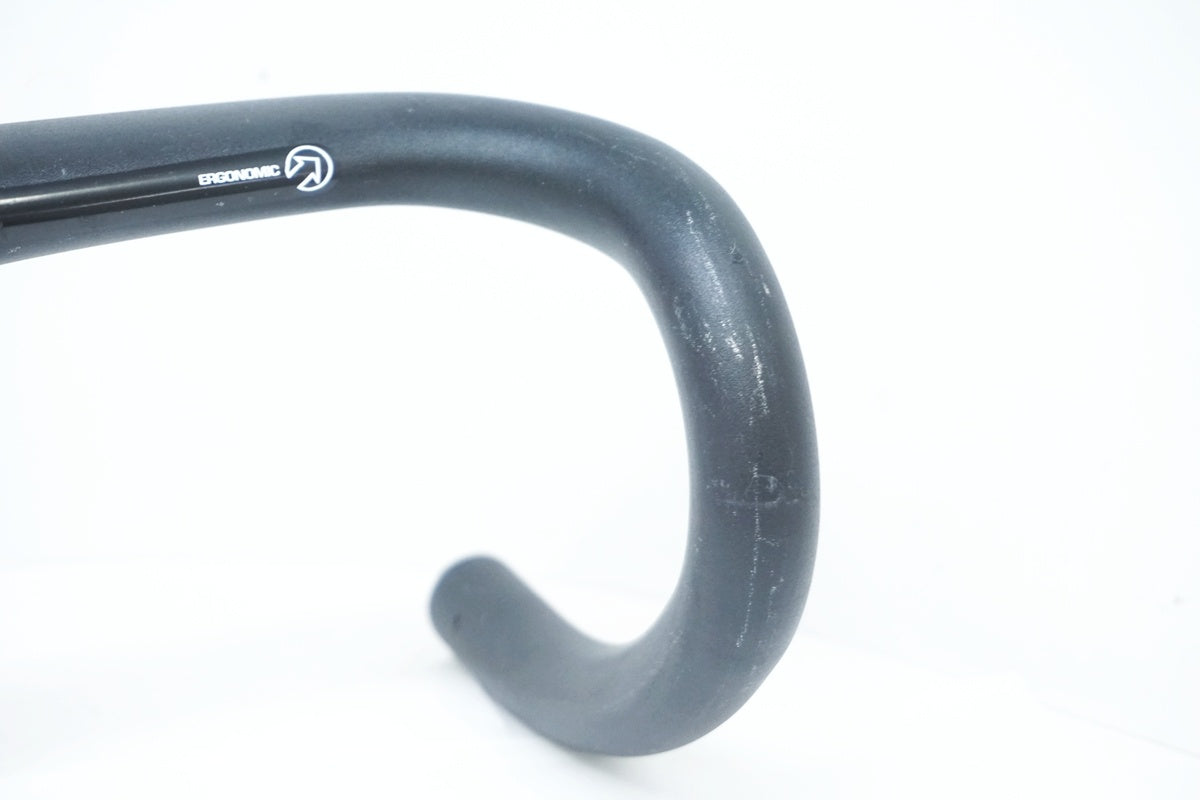 SHIMANO PRO 「シマノプロ」 PLT Φ31.8 380mm ハンドル / 大阪美原北インター店
