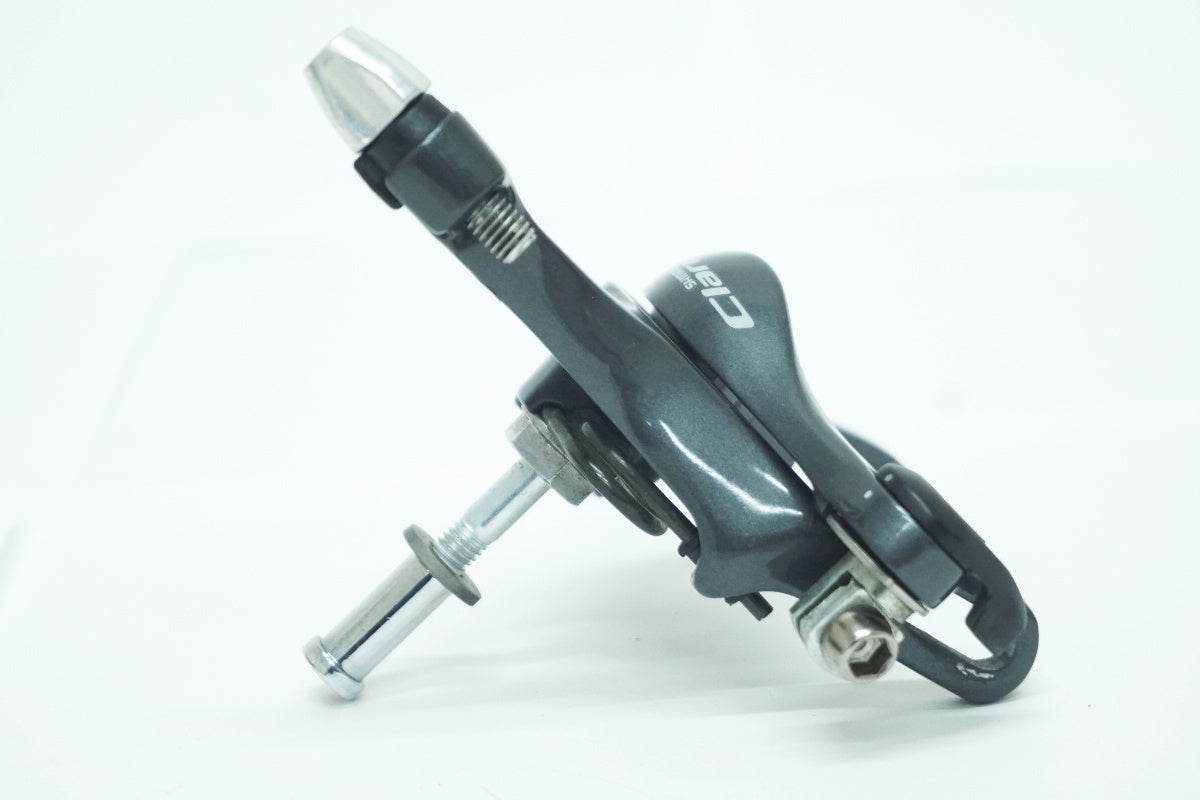 SHIMANO 「シマノ」 CLARIS BR-R2000 キャリパーブレーキセット / 大阪美原北インター店